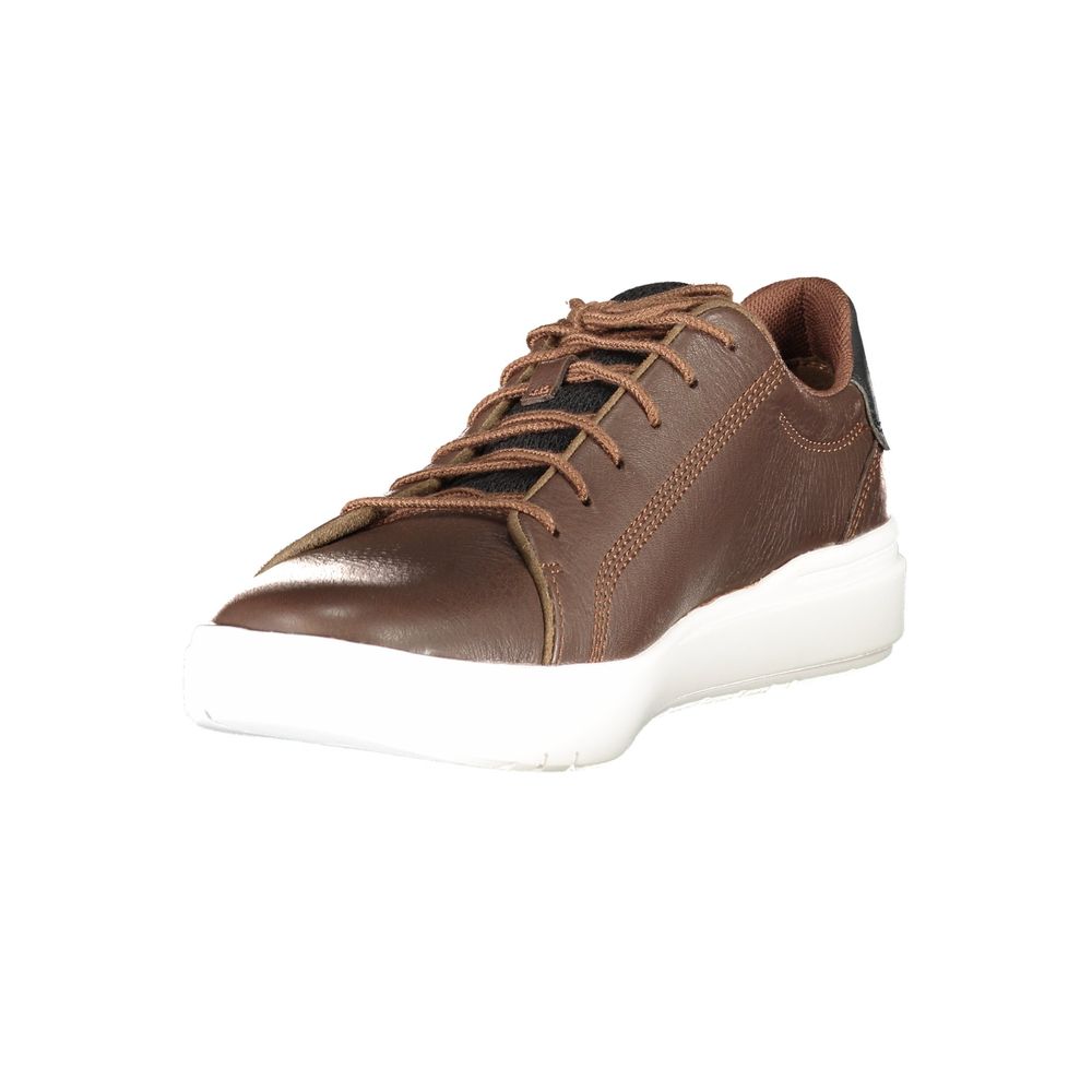 Timberland Πολυουρεθανικό Sneaker
