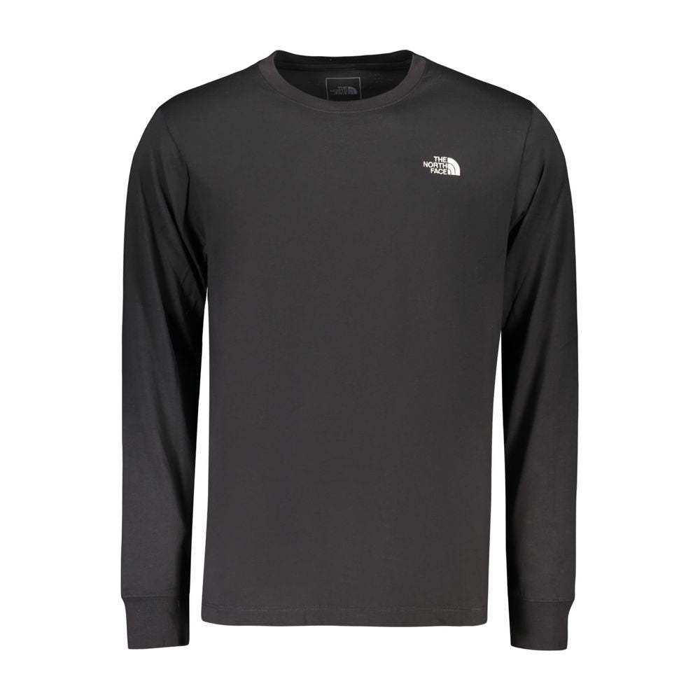 The North Face Cotton T-Shirt