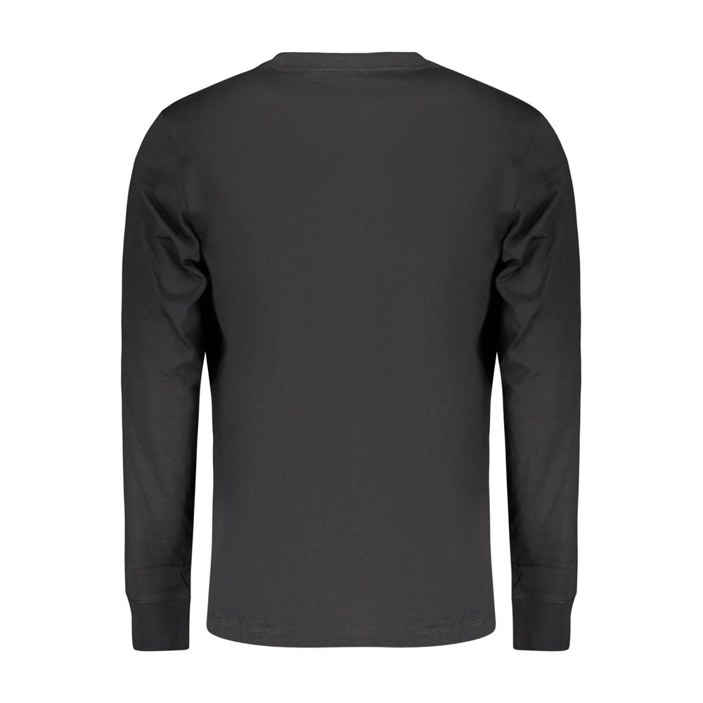 The North Face Cotton T-Shirt