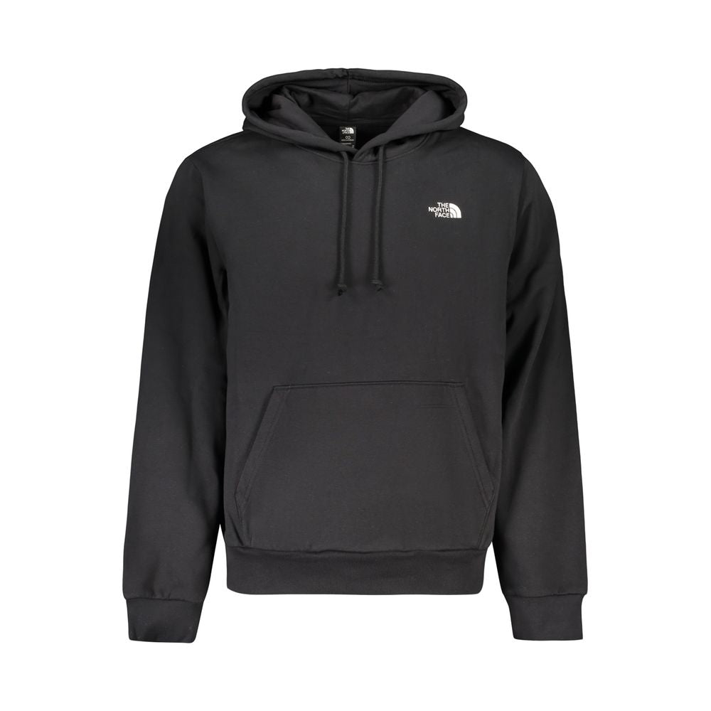 The North Face Βαμβακερό Φούτερ
