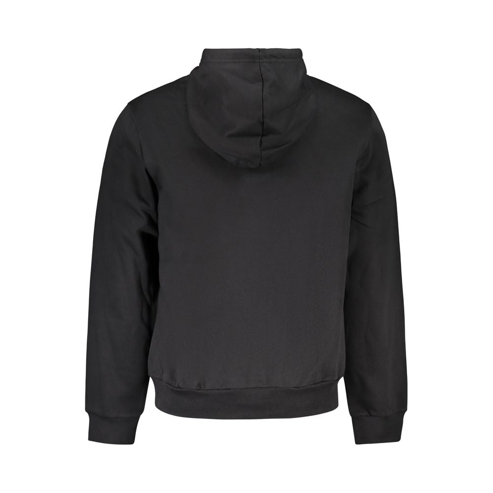 The North Face Βαμβακερό Φούτερ