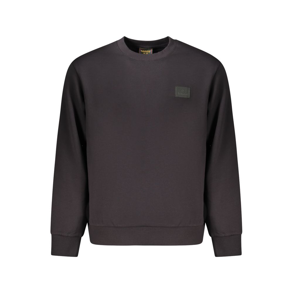 Timberland Cotton Sweatshirt