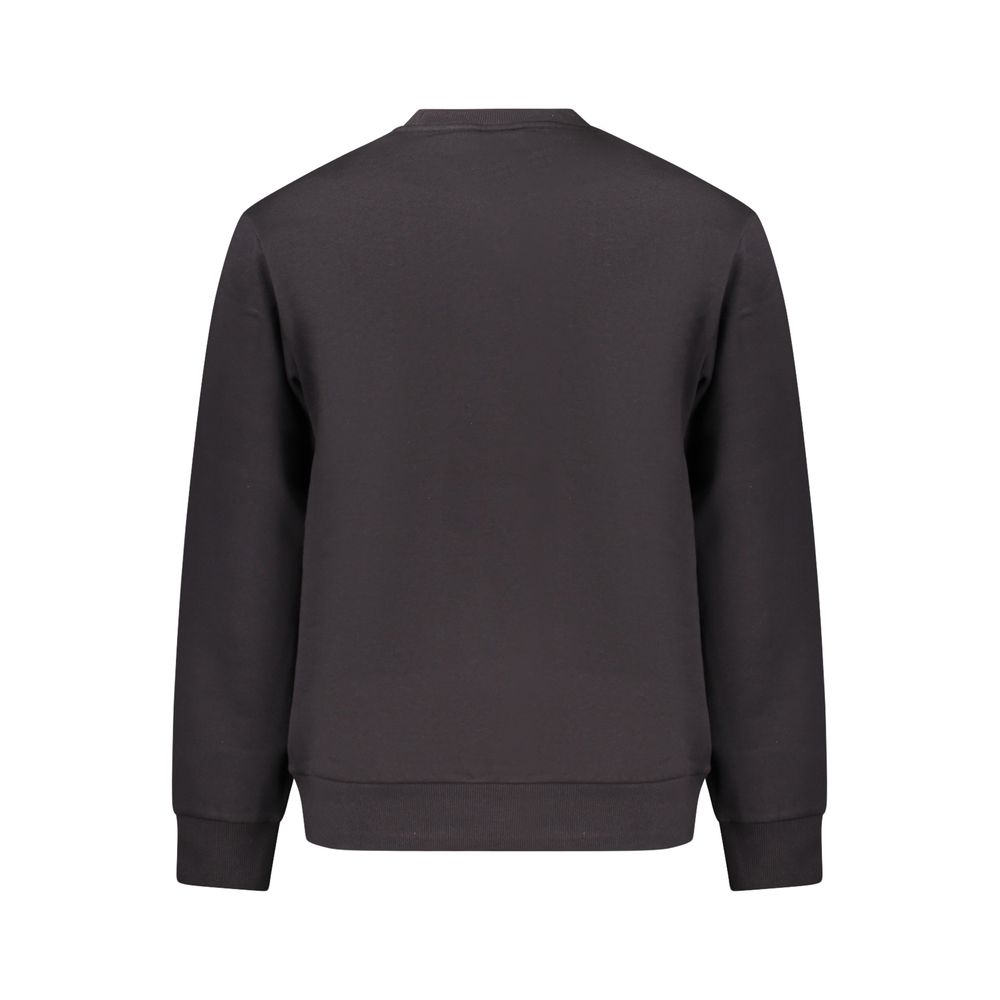 Timberland Cotton Sweatshirt