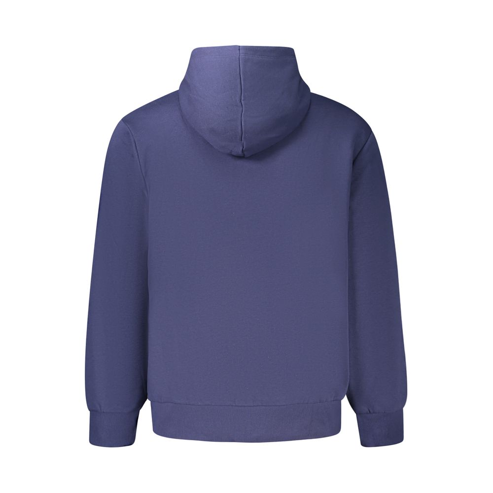 Timberland Cotton Sweatshirt