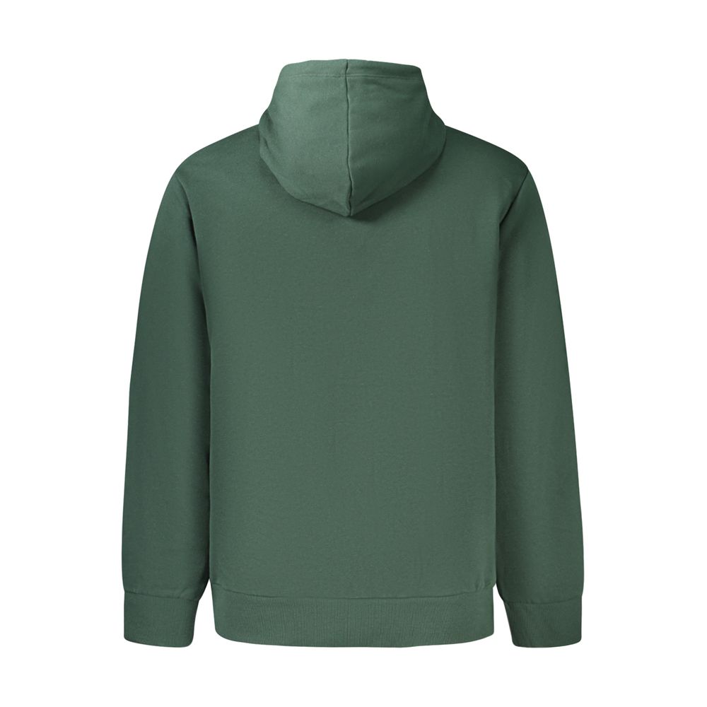 Timberland Cotton Sweatshirt