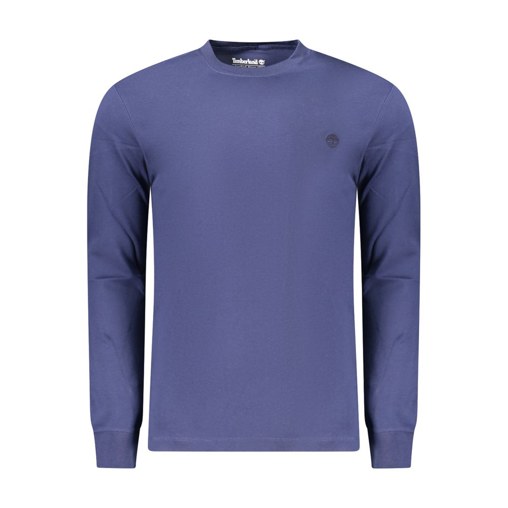 Timberland Cotton T-Shirt
