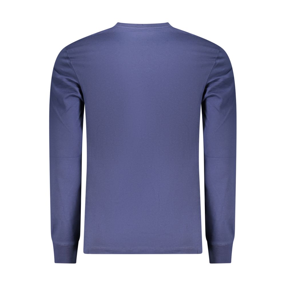 Timberland Cotton T-Shirt