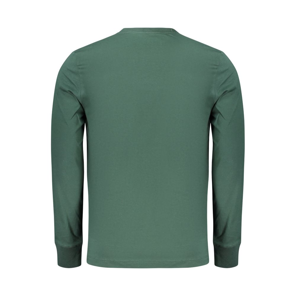 Timberland Cotton T-Shirt