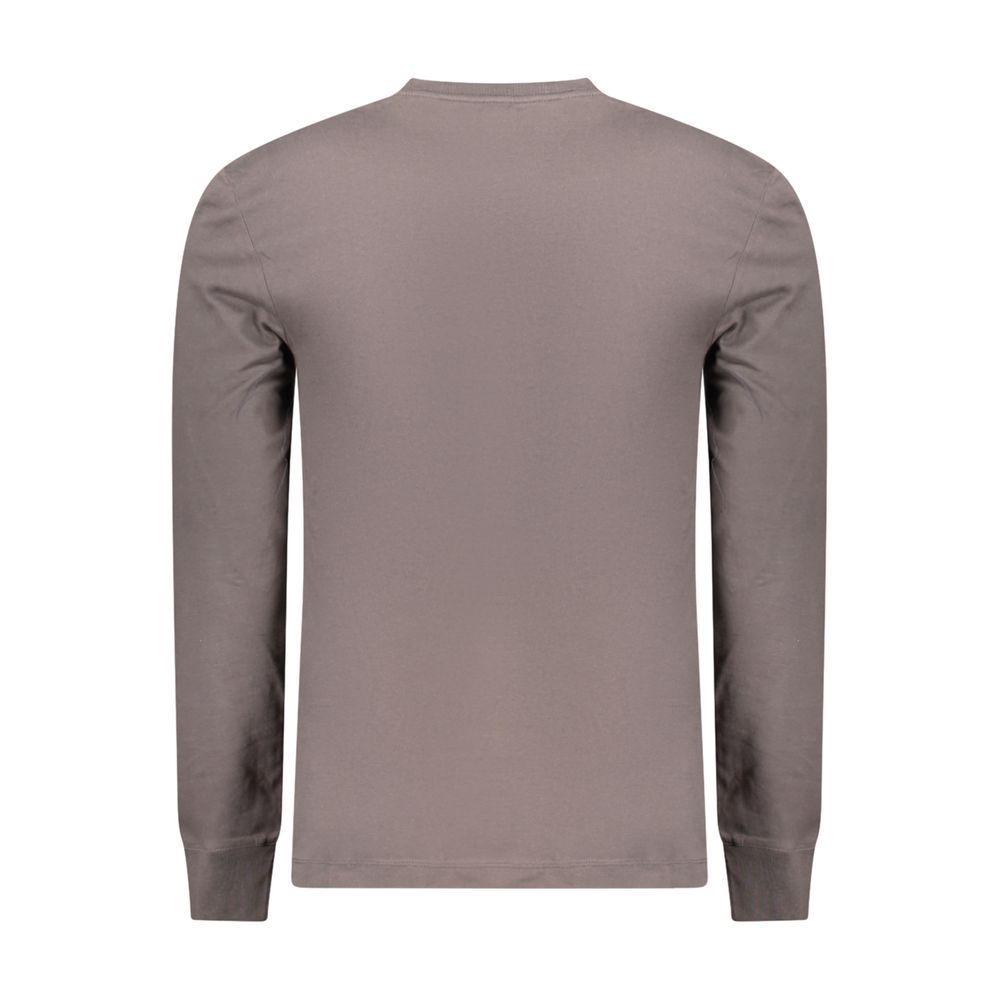 Timberland Cotton T-Shirt