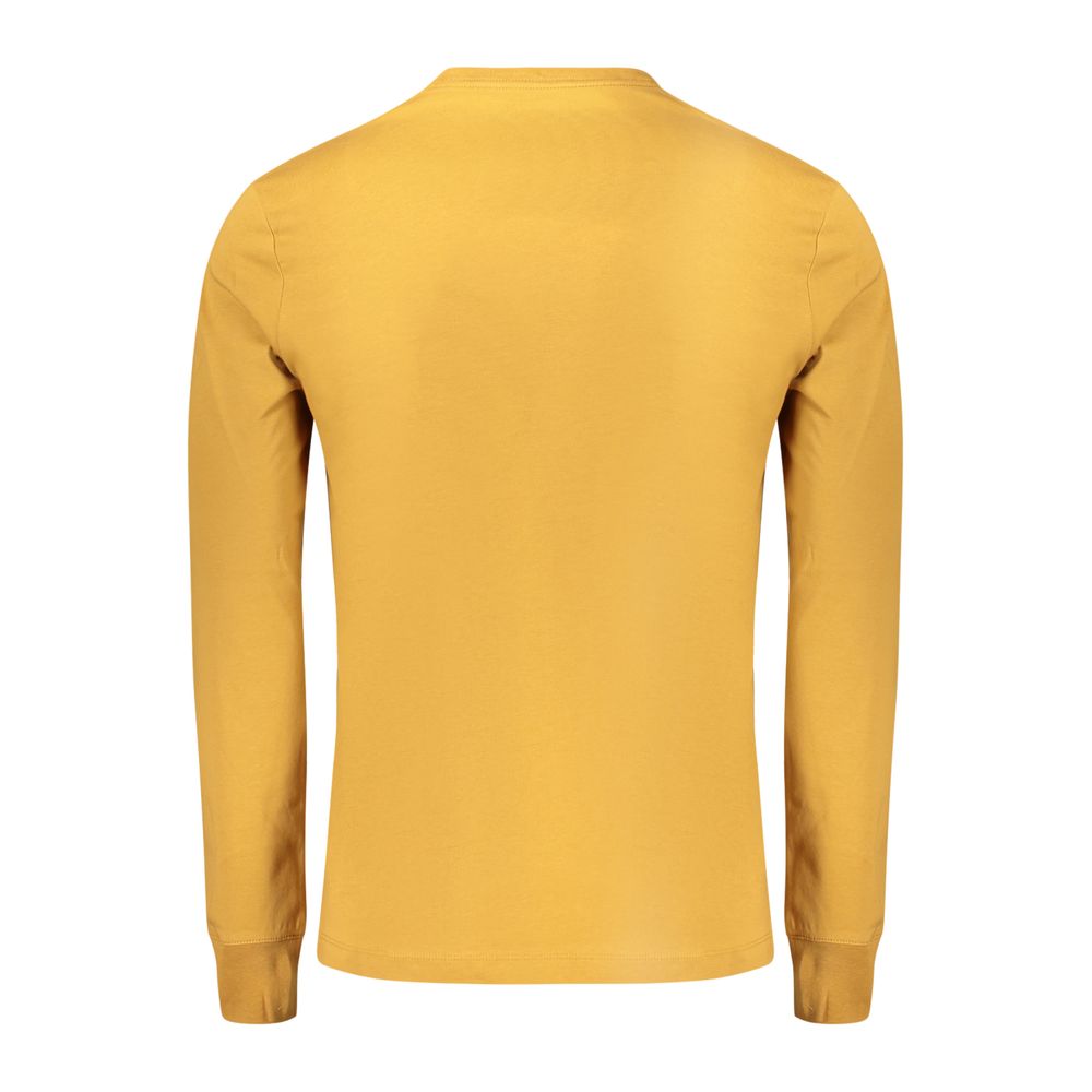 Timberland Cotton T-Shirt