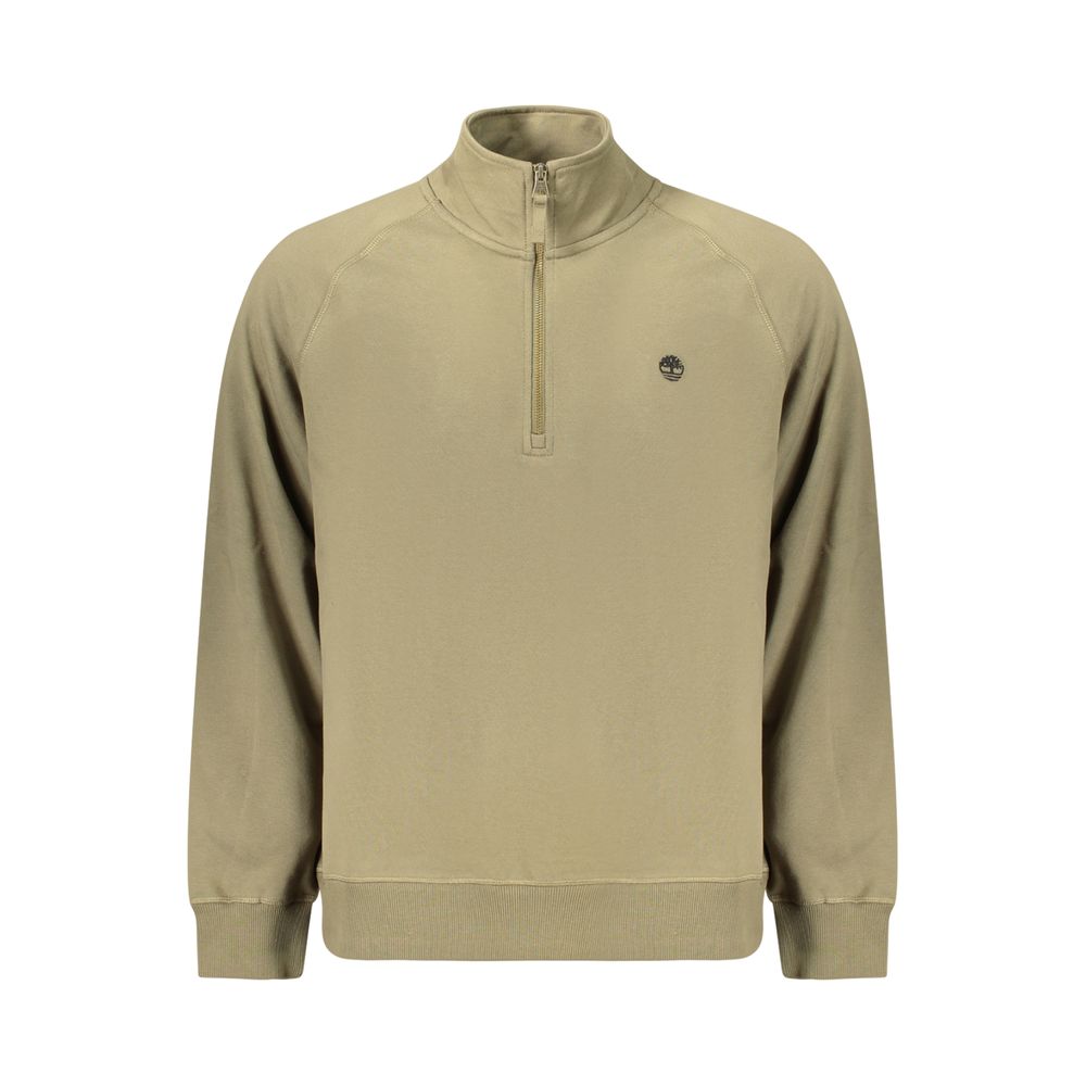 Timberland Cotton Sweatshirt