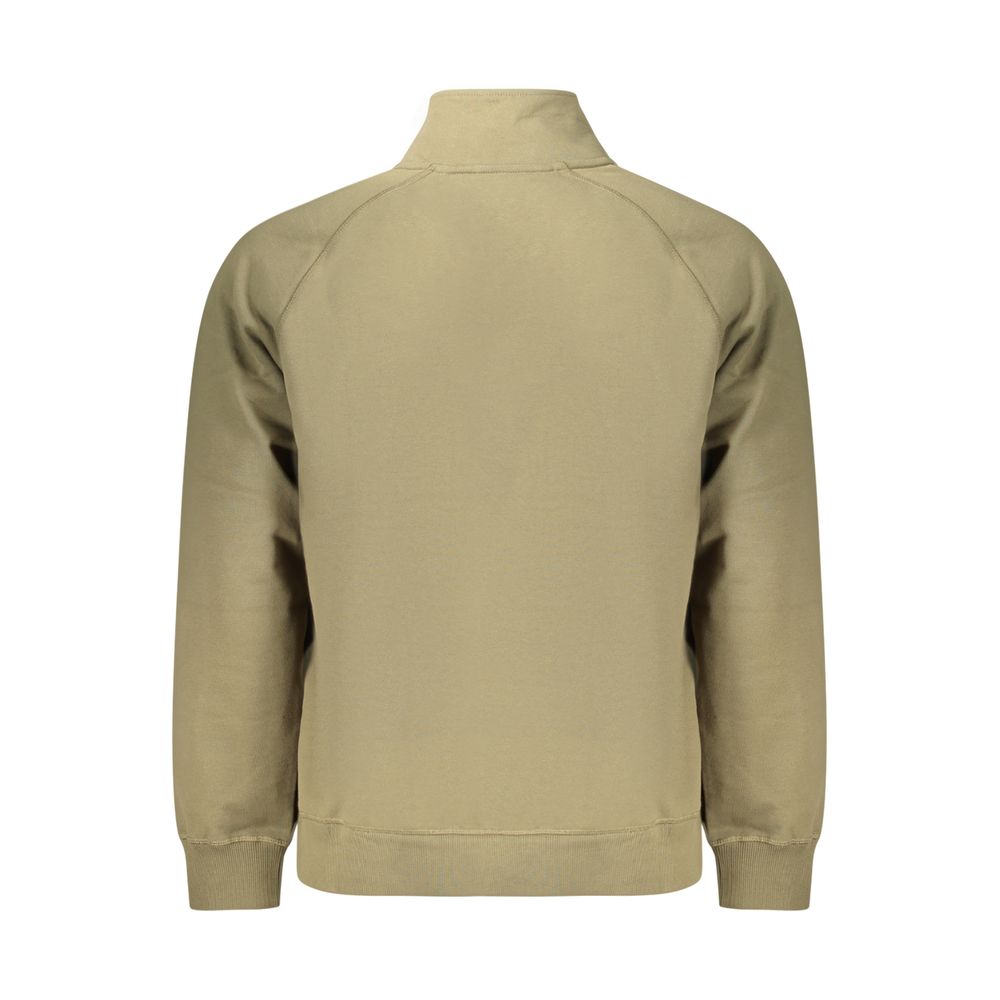 Timberland Cotton Sweatshirt