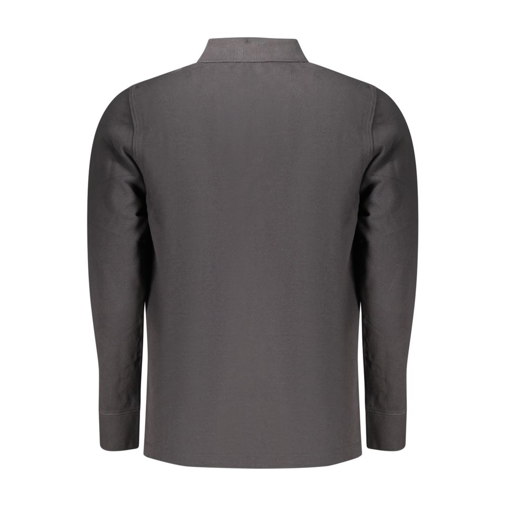 Timberland Cotton Polo Shirt