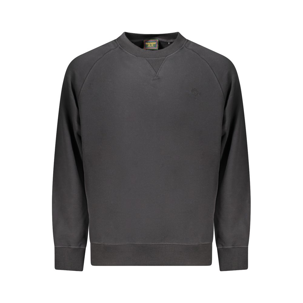 Timberland Cotton Sweatshirt