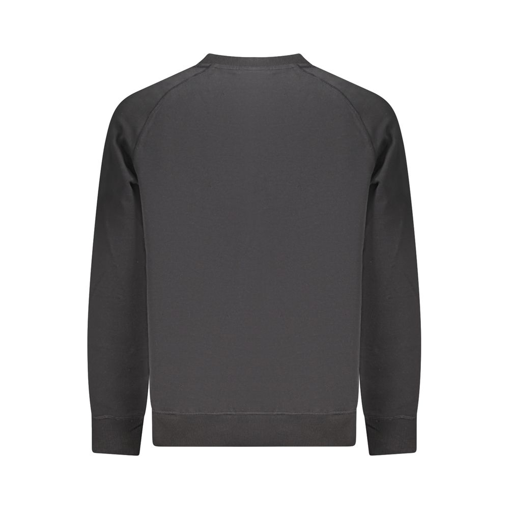 Timberland Cotton Sweatshirt