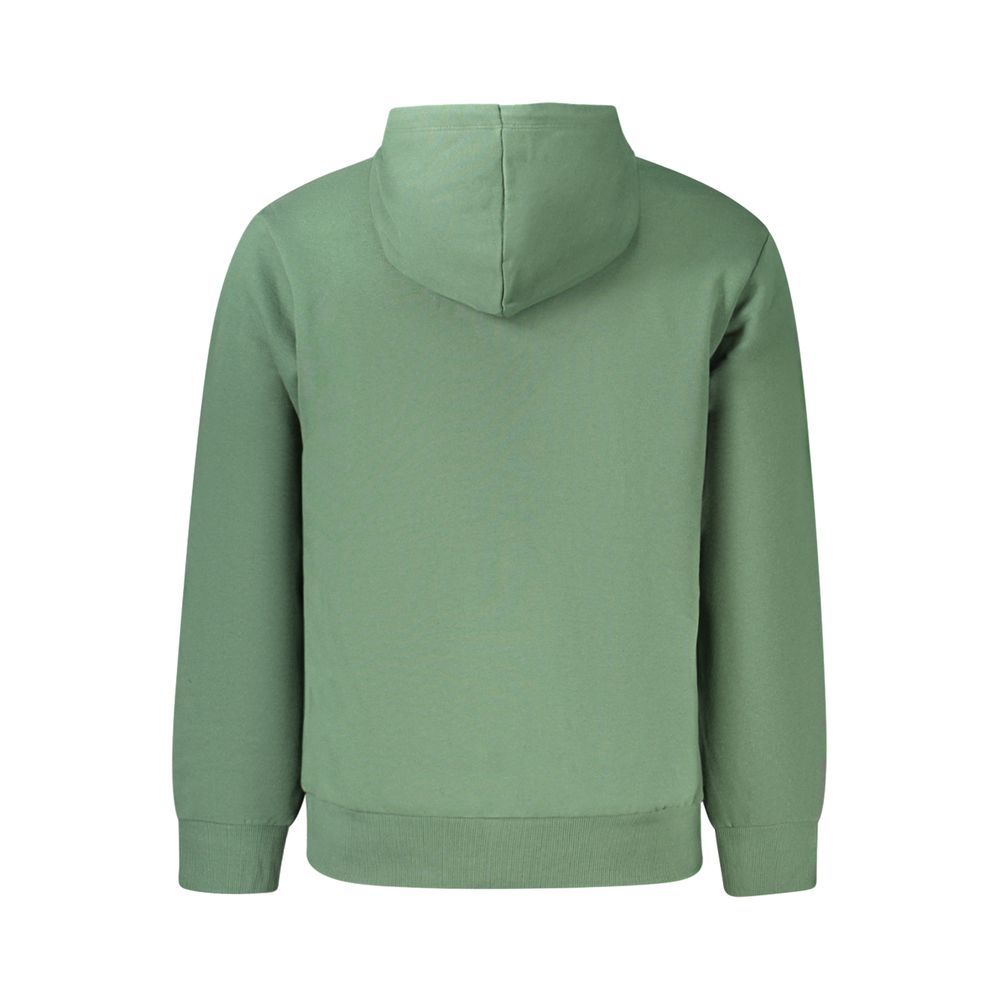 Timberland Cotton Sweatshirt