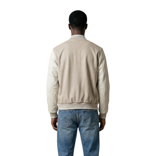 Antony Morato Polyester Bomber