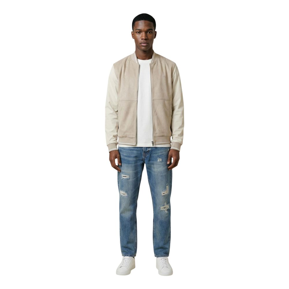 Antony Morato Polyester Bomber