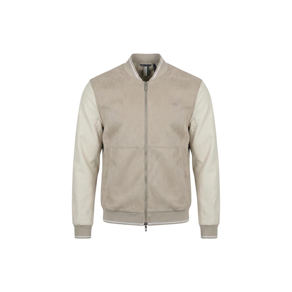 Antony Morato Polyester Bomber