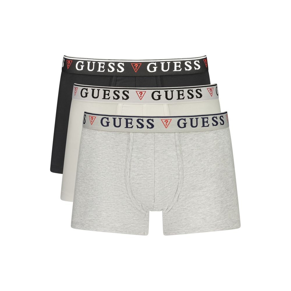 Guess Cotton Boxer