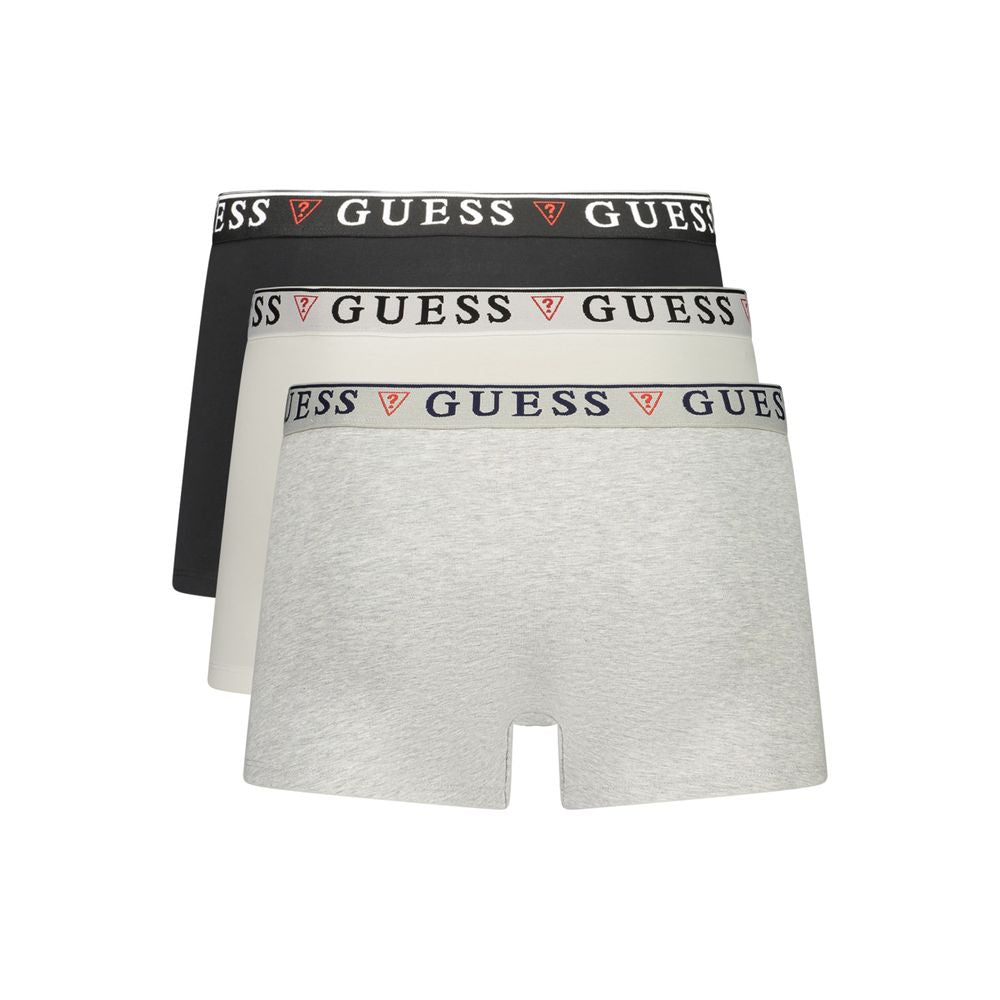 Guess Cotton Boxer