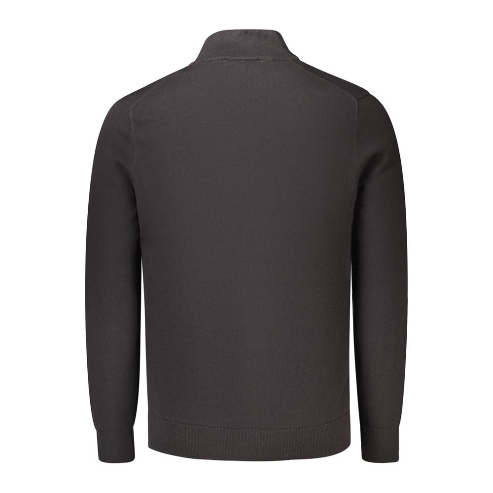 Timberland Cotton Sweater