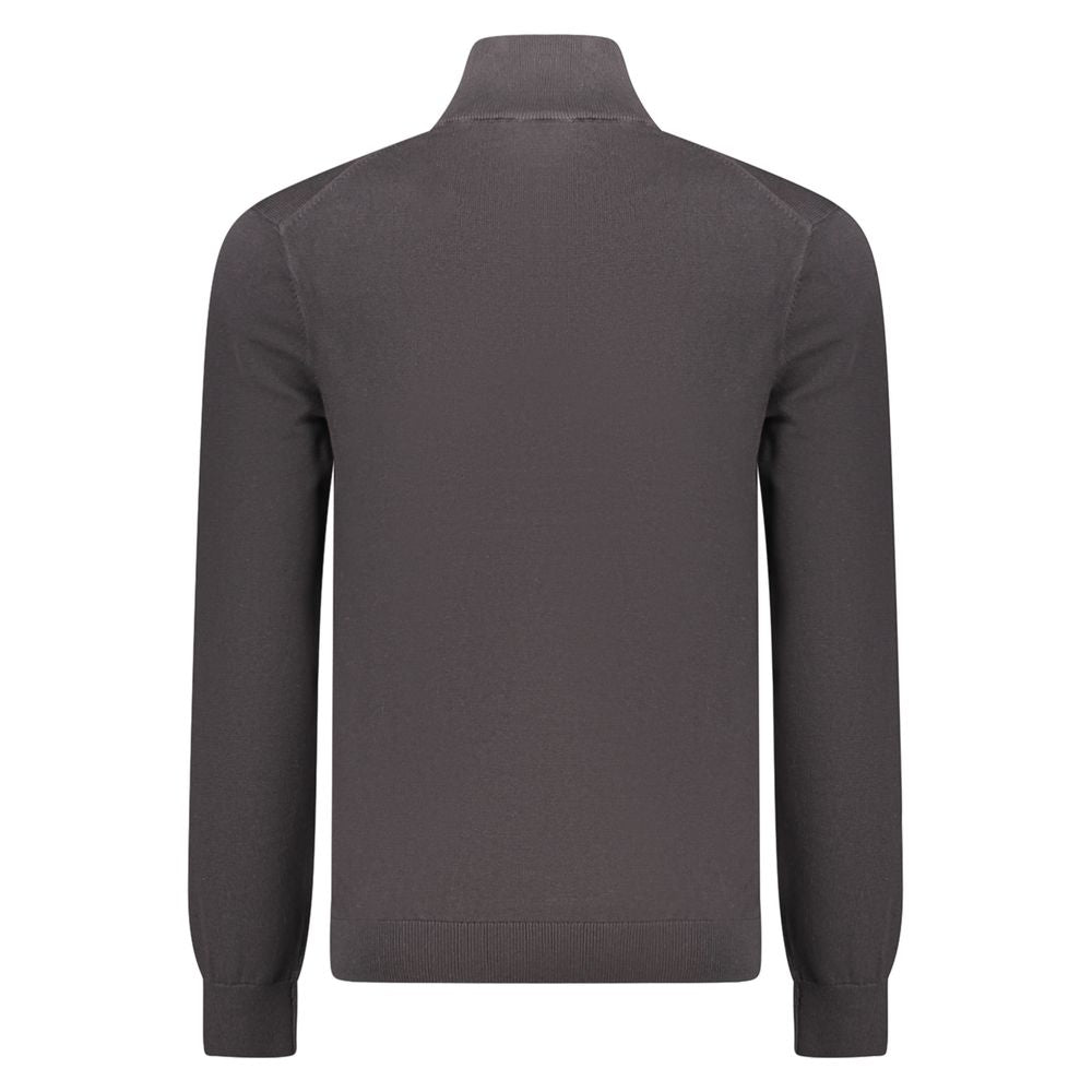 Timberland Cotton Sweater
