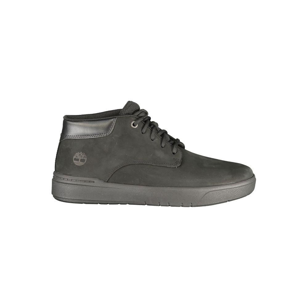 Timberland Πολυεστερικό Sneaker