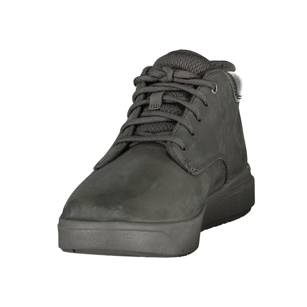 Timberland Πολυεστερικό Sneaker