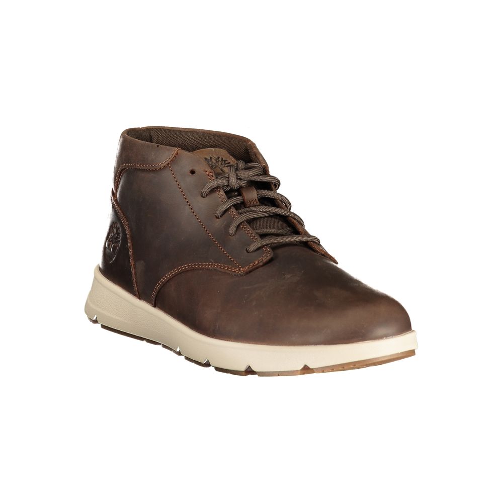 Timberland Πολυουρεθανικά Sneakers
