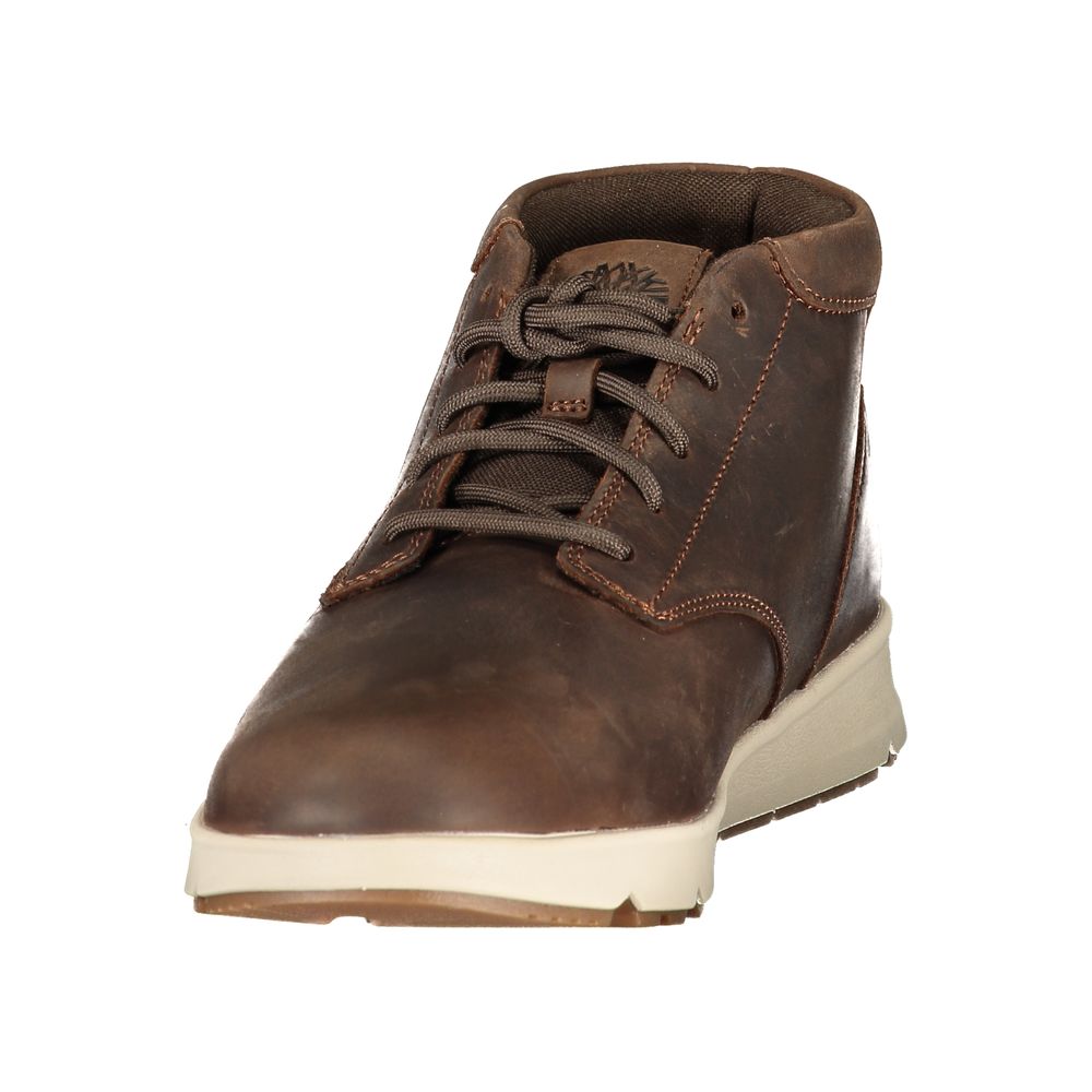 Timberland Πολυουρεθανικά Sneakers