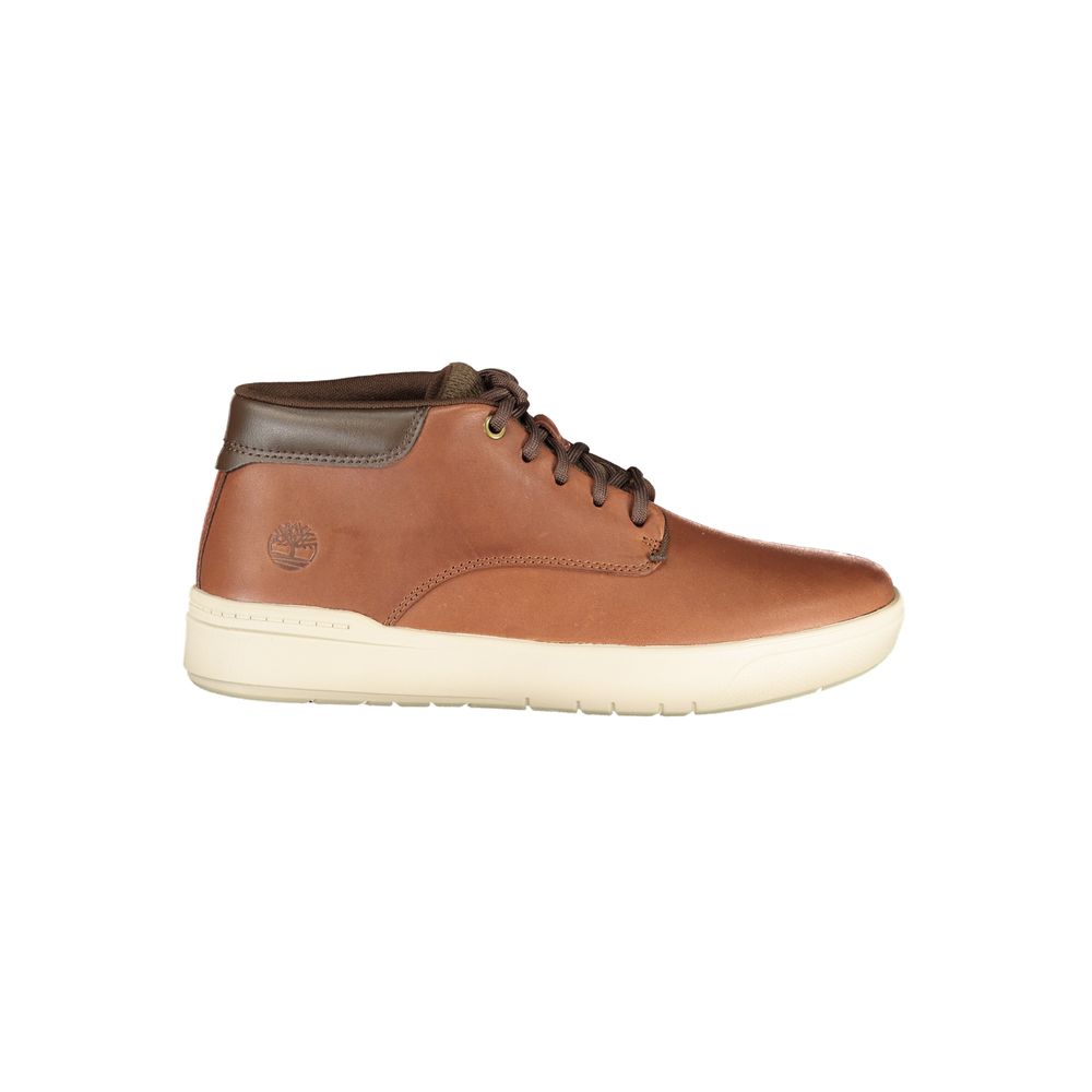 Timberland Polyurethane Sneaker