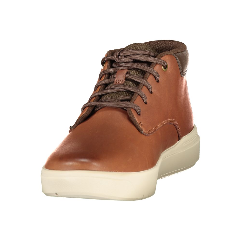Timberland Polyurethane Sneaker