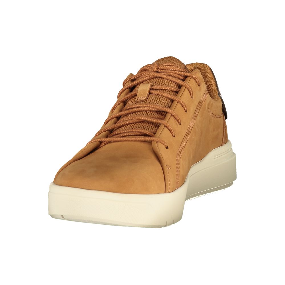 Timberland Πολυουρεθανικό Sneaker