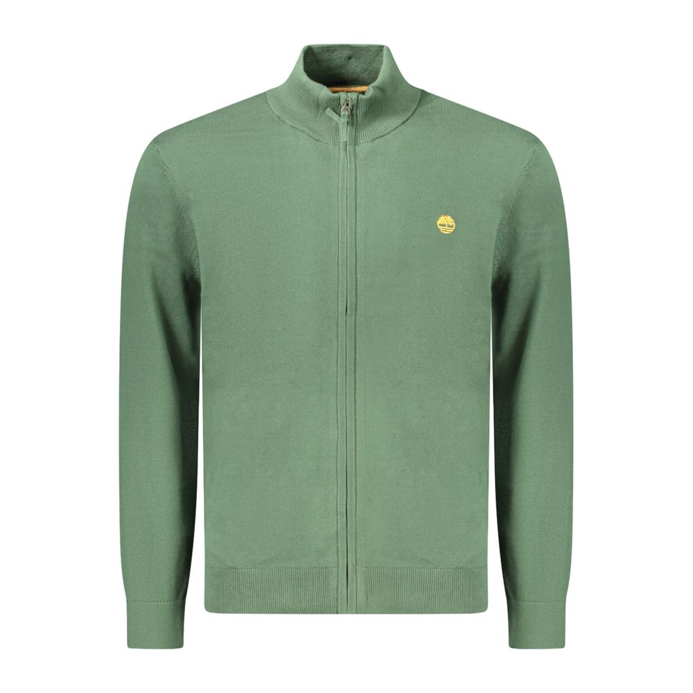 Timberland Cotton Pullover