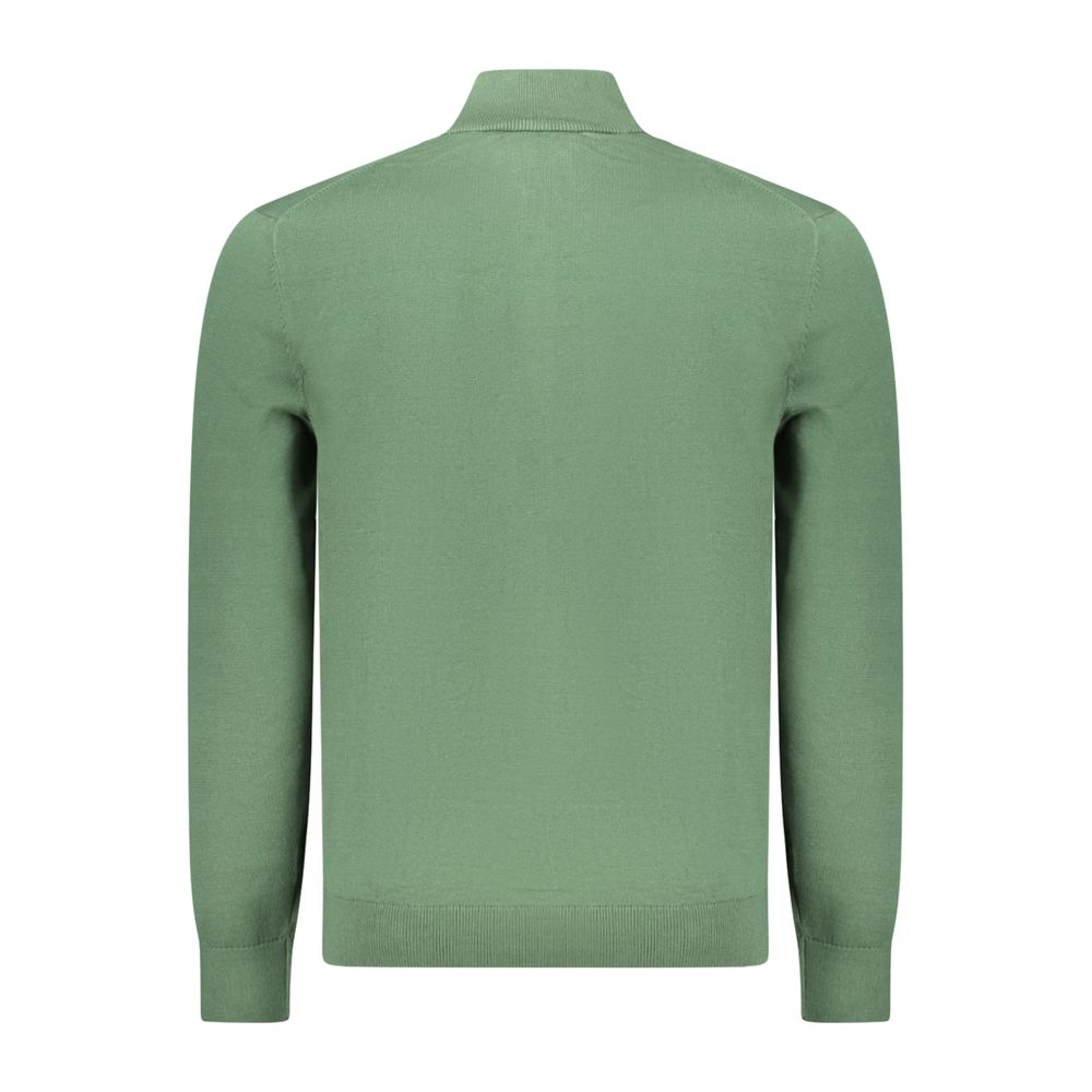 Timberland Cotton Pullover