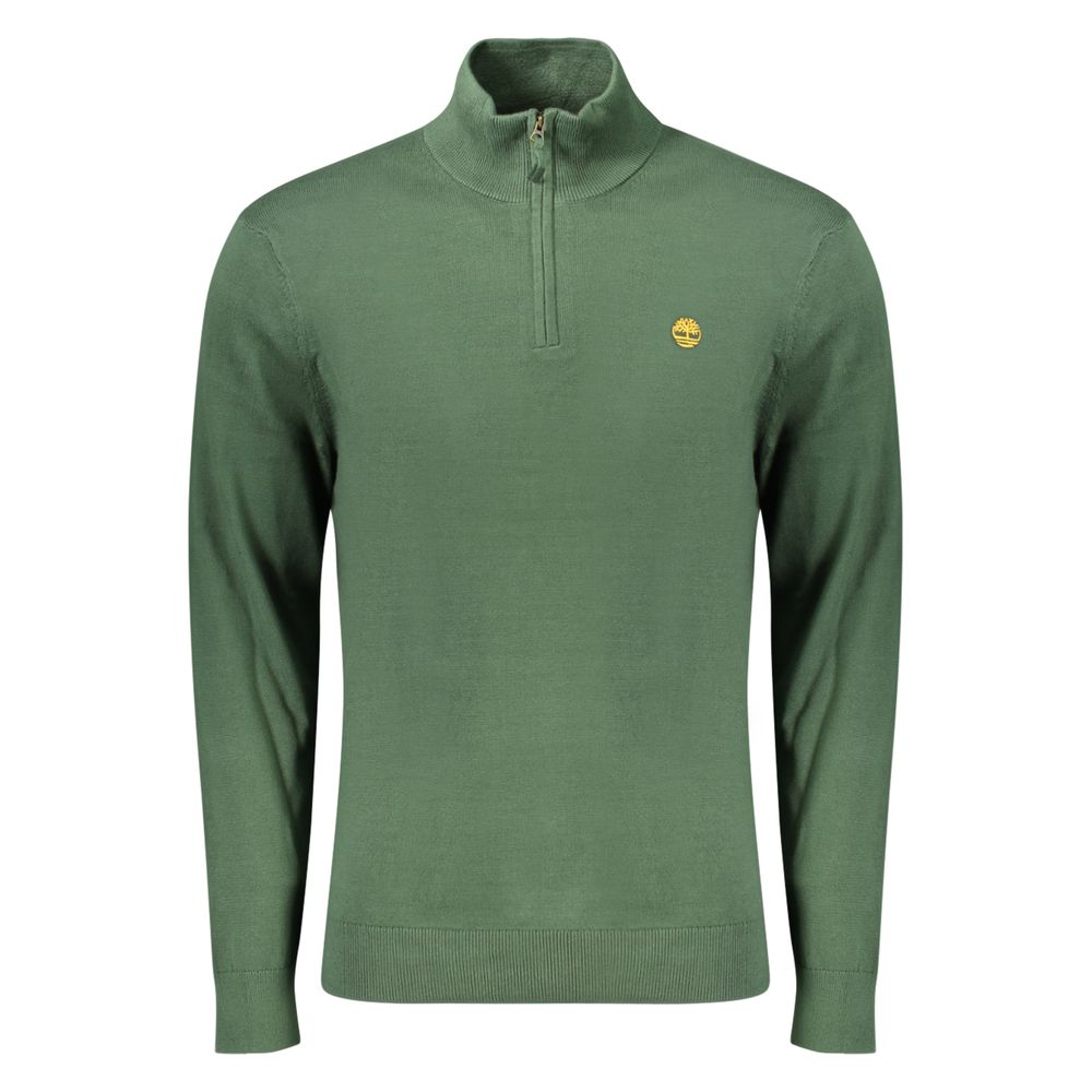 Timberland Cotton Sweater
