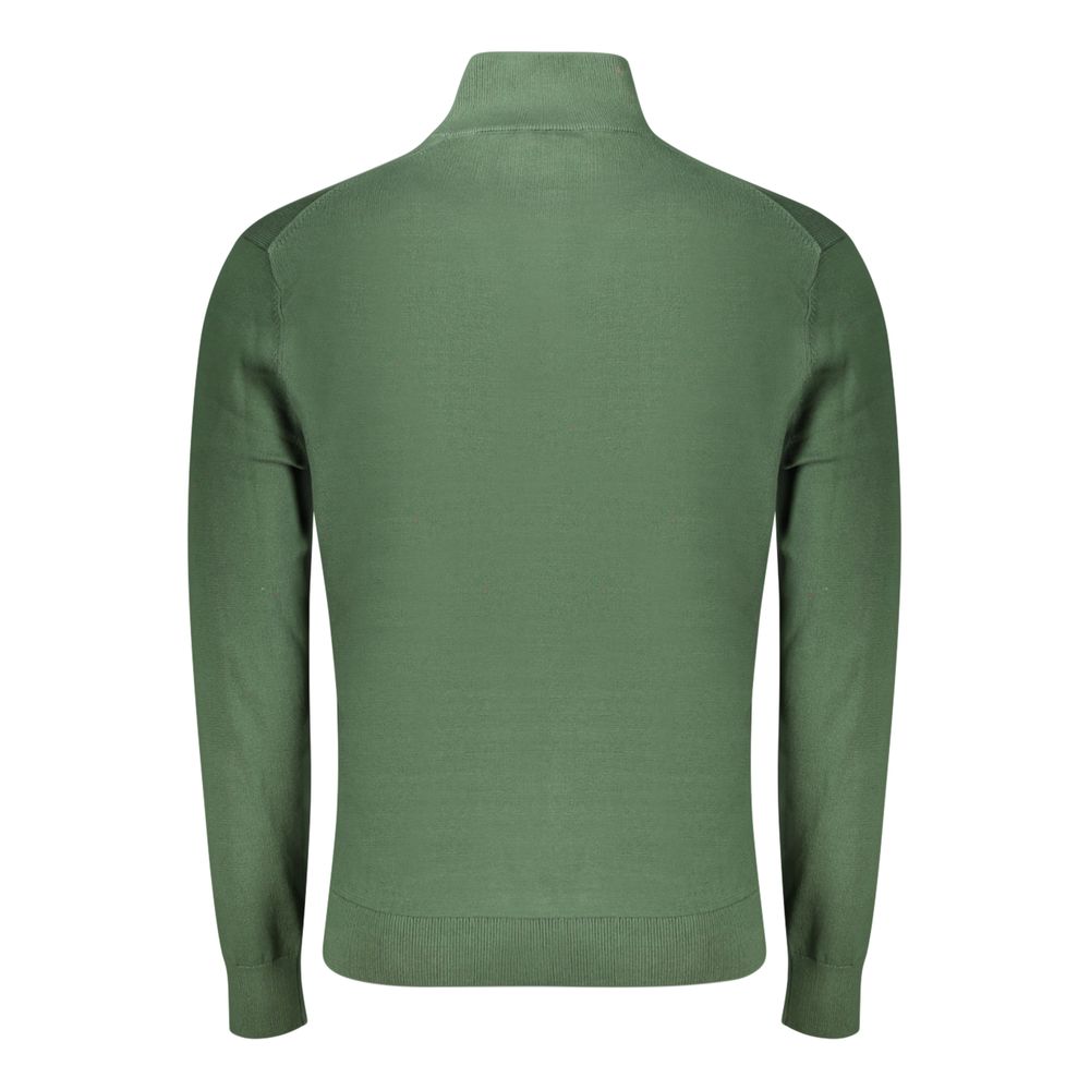 Timberland Cotton Sweater