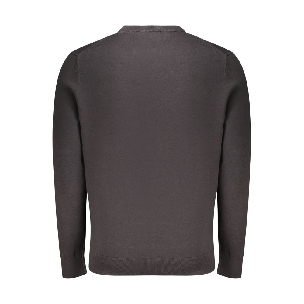 Timberland Cotton Sweater