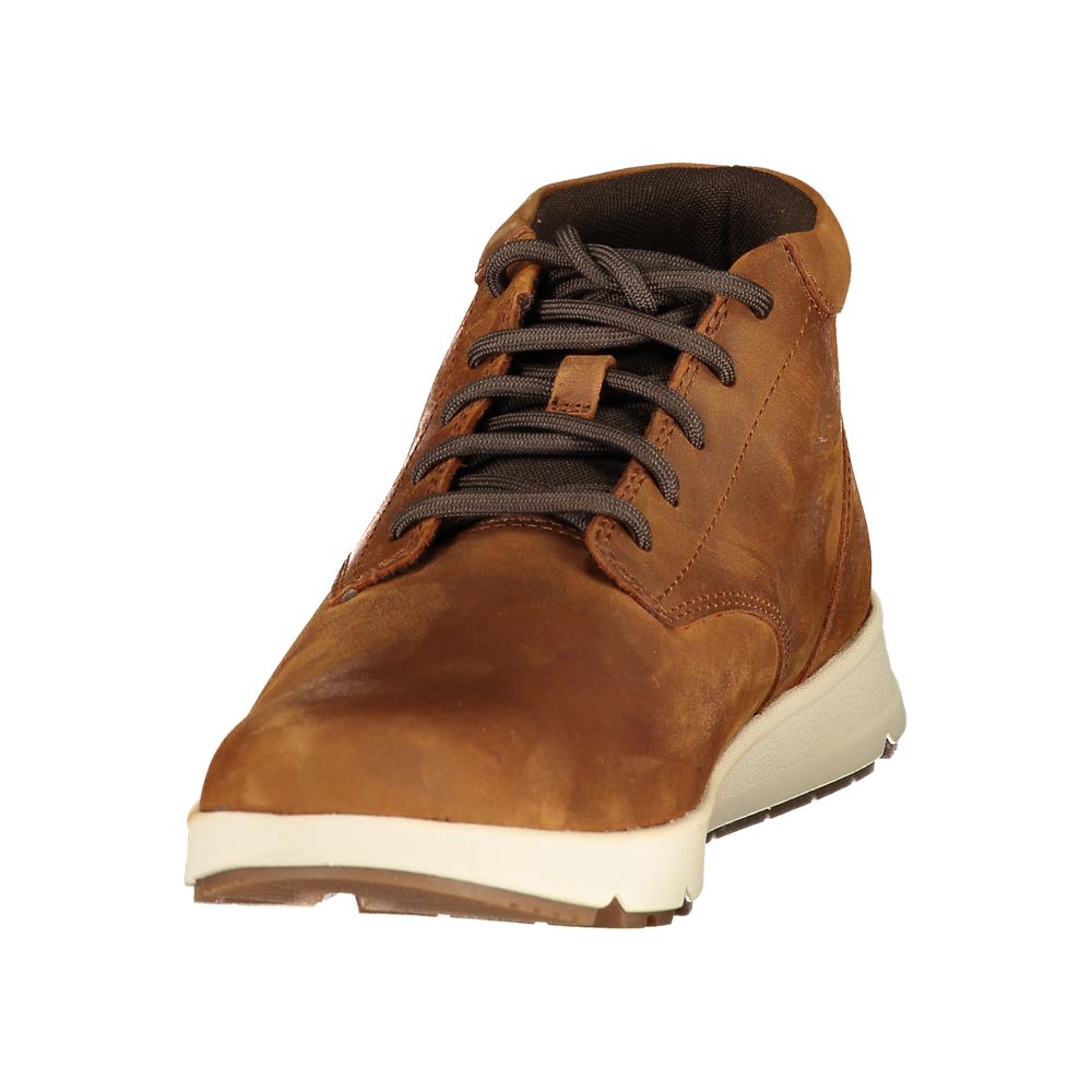 Timberland Polyurethane Sneaker