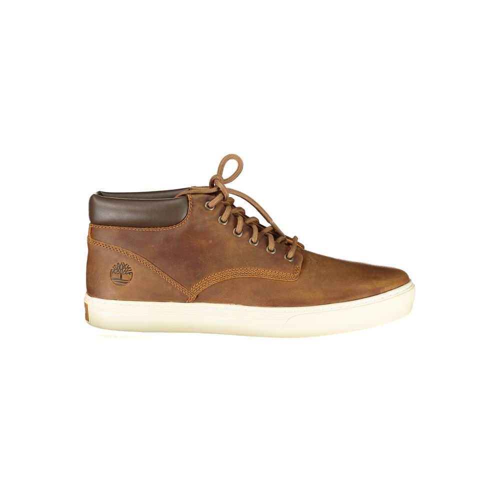 Timberland Συνθετικό Ανδρικό Sneaker