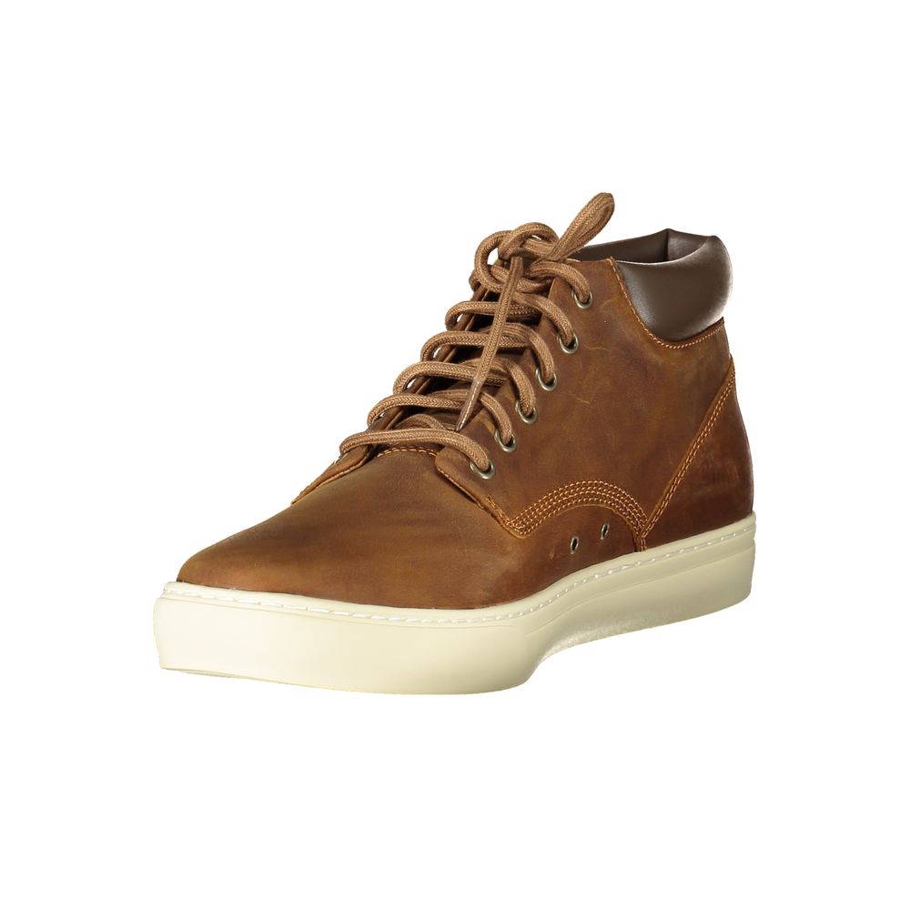 Timberland Συνθετικό Ανδρικό Sneaker