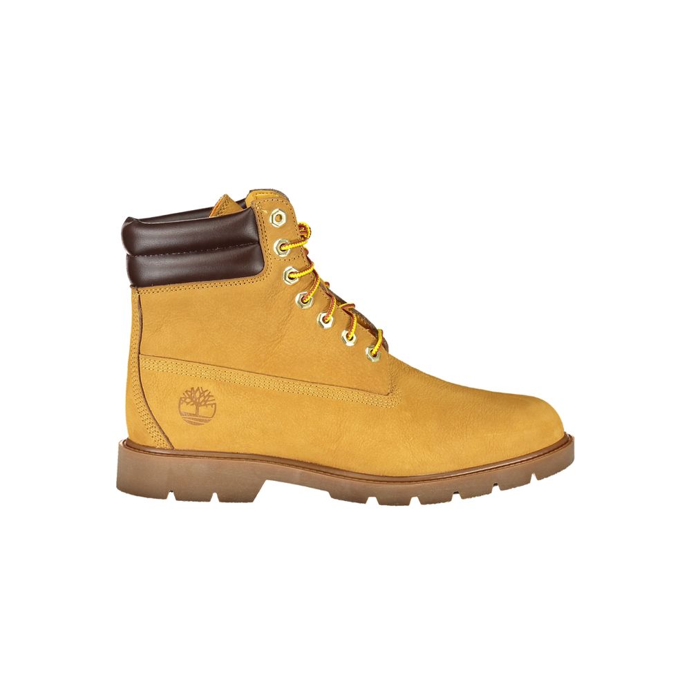 Timberland Πολυεστερικό Μπότα