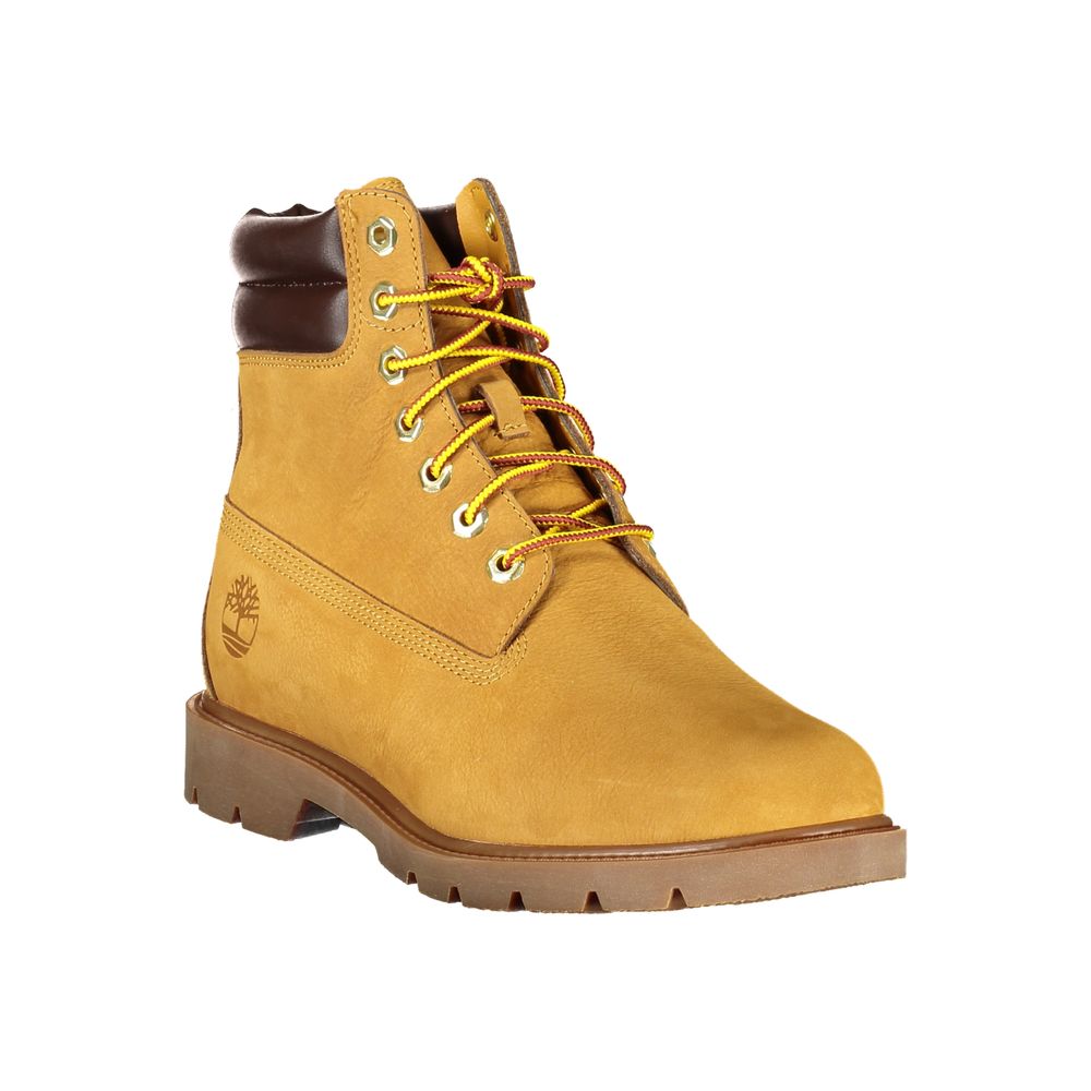 Timberland Πολυεστερικό Μπότα