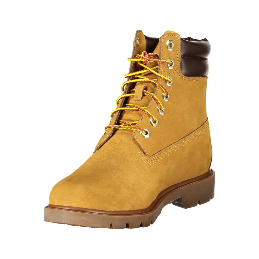 Timberland Πολυεστερικό Μπότα