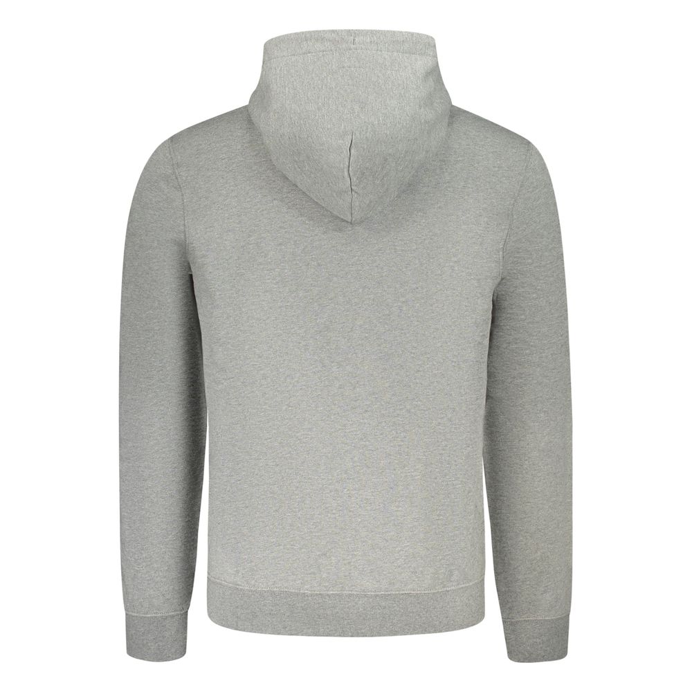 Calvin Klein Cotton Sweatshirt