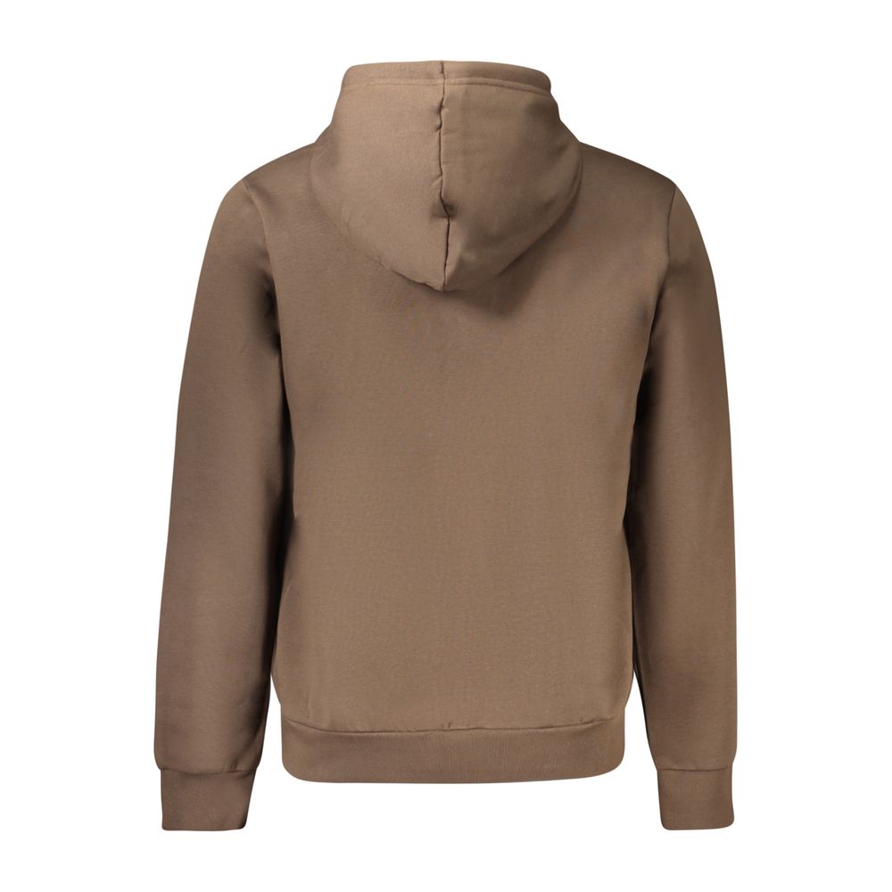 The North Face Βαμβακερό Φούτερ