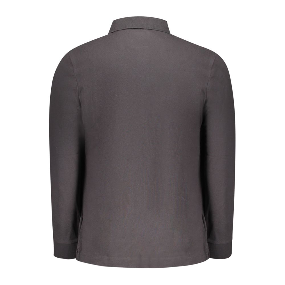 Timberland Cotton Polo