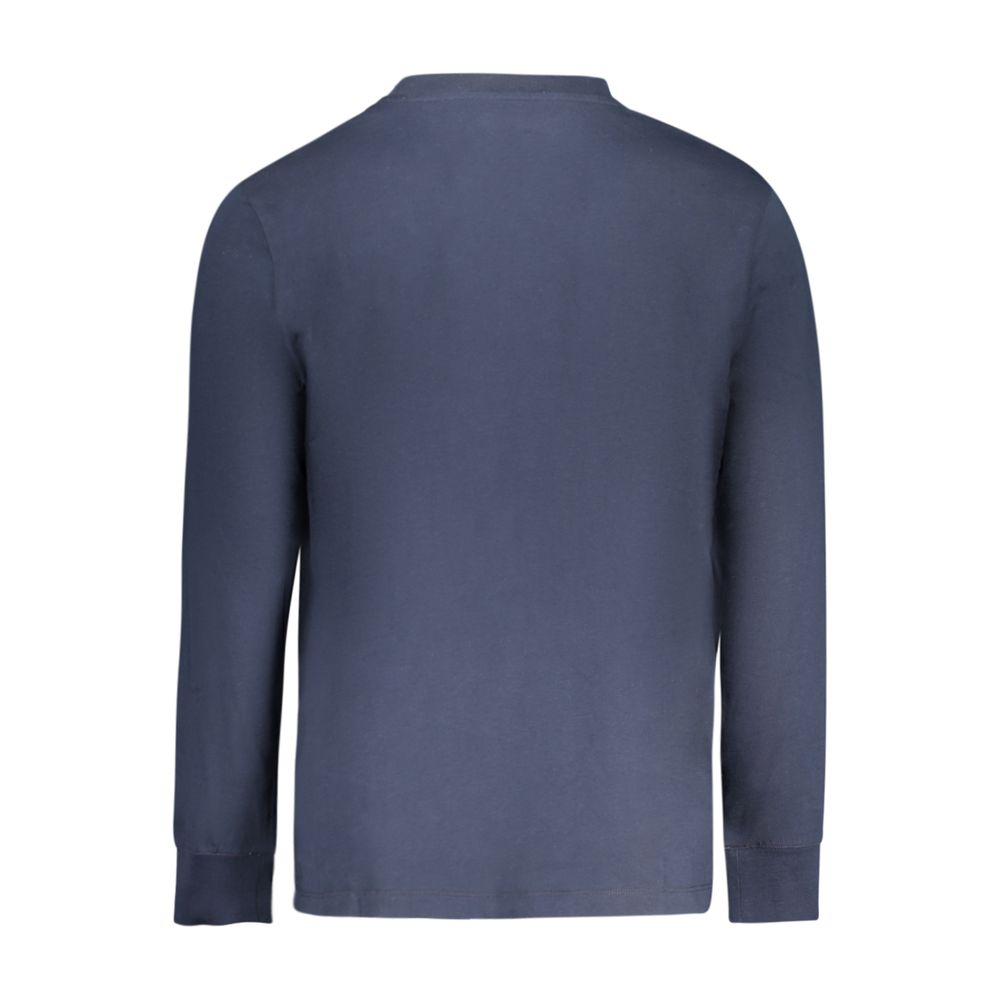 Timberland Cotton T-Shirt