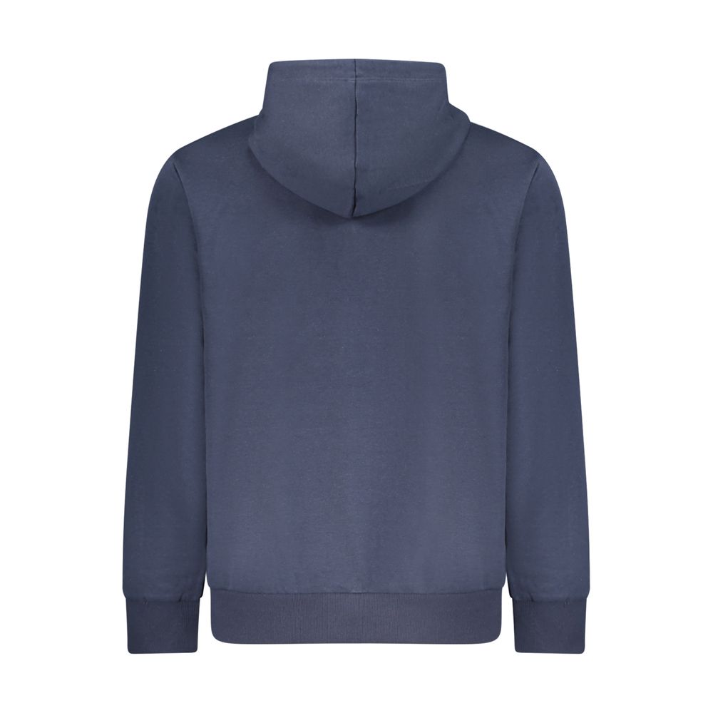 Timberland Cotton Hoodie